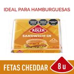 ADLER-QUESO-CHEDDAR-UAT-X144G