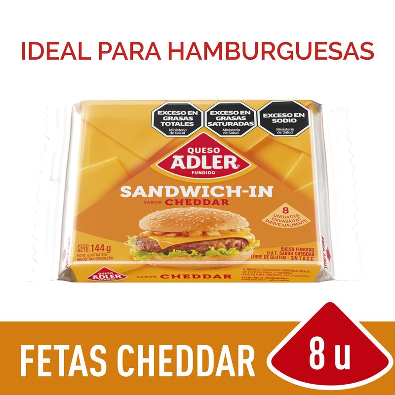 ADLER-QUESO-CHEDDAR-UAT-X144G