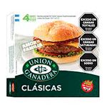 UNION-GANADERA-HAMB.X4U-332GR