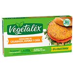 VEGETALEX-MEDALLON-CALAB.X4U