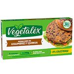 VEGETALEX-MEDALLON-LEGUMB.X4U