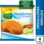 GRANJA-DEL-SOL-MEDALLON-MERLUZA-X450G