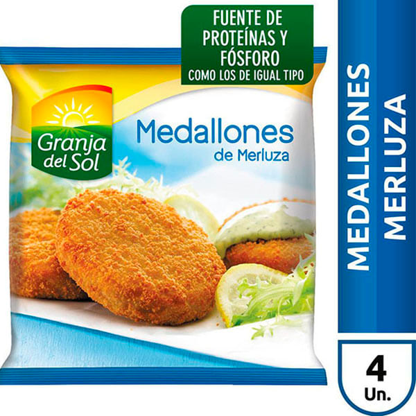GRANJA-DEL-SOL-MEDALLON-MERLUZA-X450G
