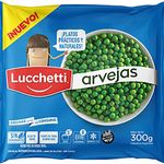 LUCCHETTI-CONG.-ARVEJAS-X-300GR