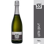 LATITUD-33-ESPUM.EXT-BRUT-X750CC