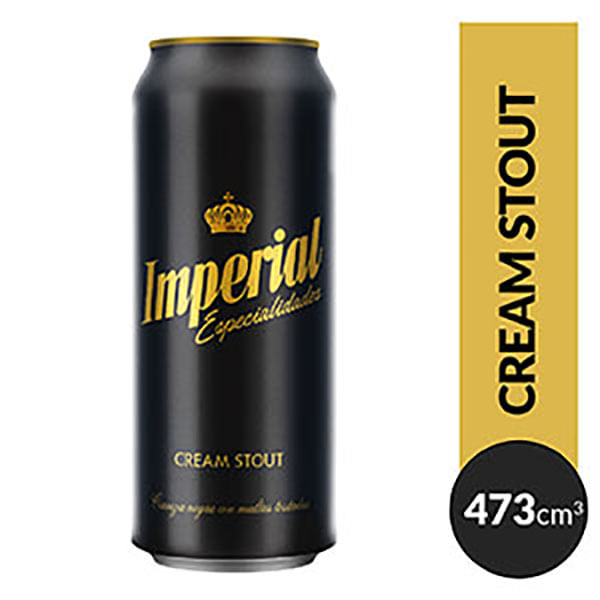 IMPERIAL-STOUT-CERVEZA-LATA-473CC
