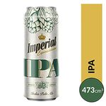 IMPERIAL-IPA-CERVEZA-LATA-473CC