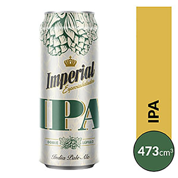 IMPERIAL-IPA-CERVEZA-LATA-473CC