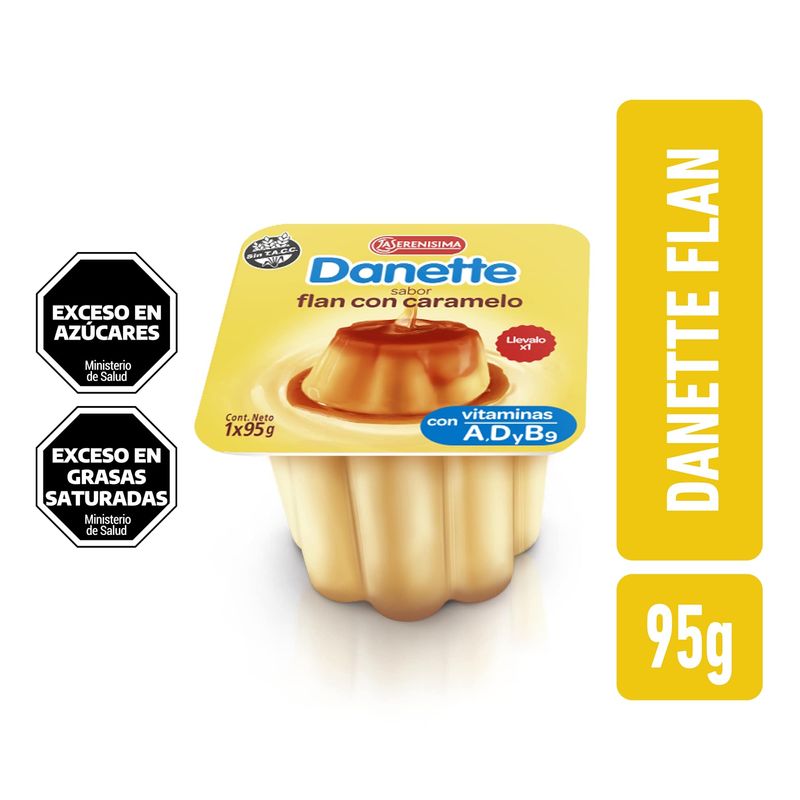 DANETTE-FLAN-C-CARAMELO-X95G