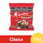 VARIEDAD-GALL.SURT.X170GR