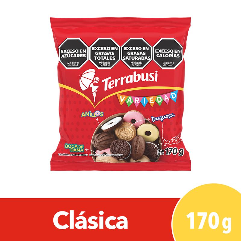 VARIEDAD-GALL.SURT.X170GR
