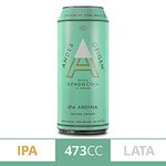 ANDES-CERVEZA-IPA-LATA-X473CC