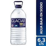 GLACIAR-AGUA-MINERAL-X6.3LT