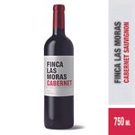 FINCA-LAS-MORAS-VINO-CAB-SAUV-X750CC