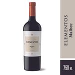 ELEMENTOS-VINO-MALBEC-X750CC