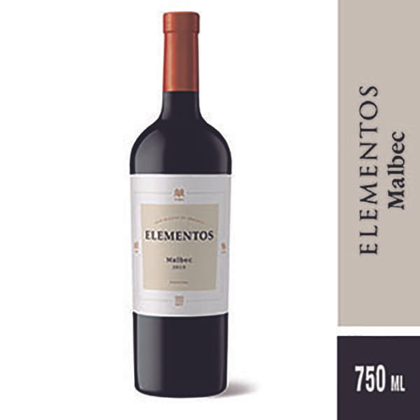 ELEMENTOS-VINO-MALBEC-X750CC
