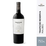 TRAPICHE-VINO-RVA-MALBEC-X750CC