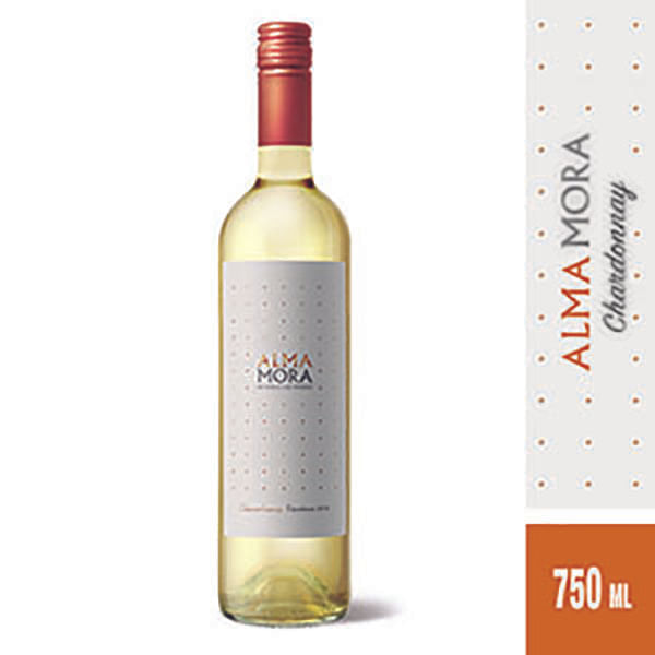 ALMA-MORA-VINO-CHARDONAY-X750CC-