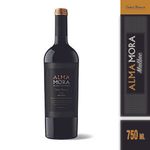 ALMA-MORA-VINO-RES-MALBEC-X750CC