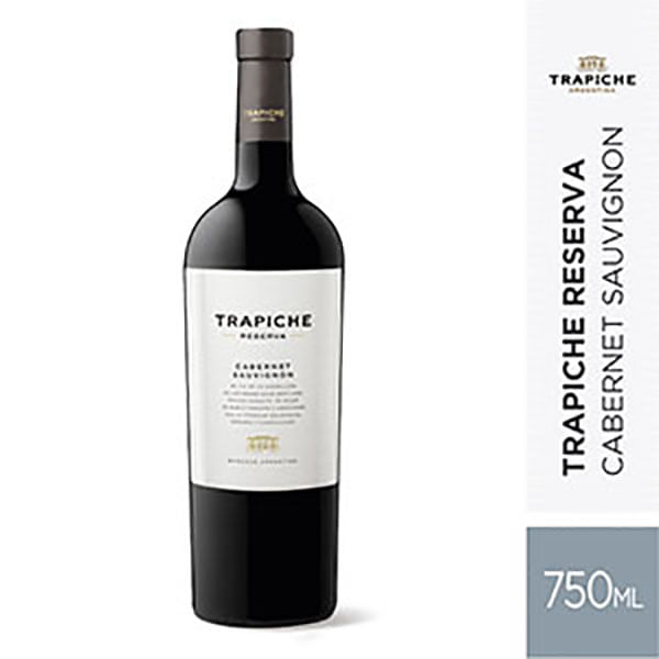 TRAPICHE-VINO-RVA-CABERNET-X750CC