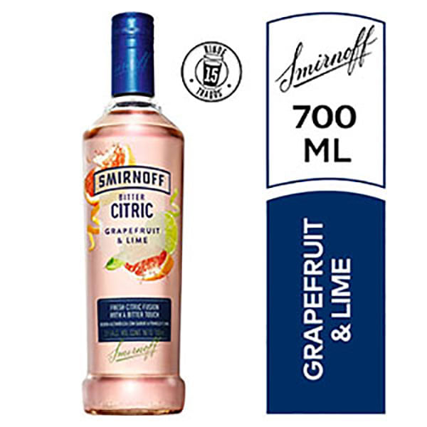 SMIRNOFF-VODKA-BITT-CITRIC-X700CC