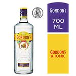 GORDONS-GIN-X700CC