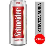 SCHNEIDER-CERVEZA-LATA-710CC