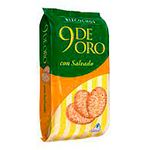 9-DE-ORO-BIZCOCHOS-SALVADO-X200G