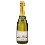 DEL-VALLE-SIDRA-S-ALC.X710CC-