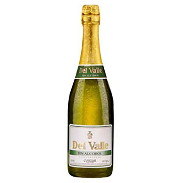DEL-VALLE-SIDRA-S-ALC.X710CC-