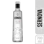 SERNOVA-VODKA-X700CC