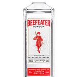 BEEFEATER-GIN-750CC