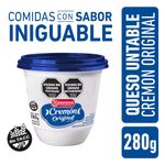 LA-SERE-QUESO-CREMON-DESAY-X280G