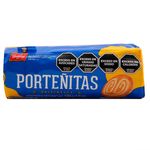 PORTEÑITAS-GALLETITAS-X139GR