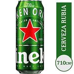 HEINEKEN-CERVEZA-LATA-710CC