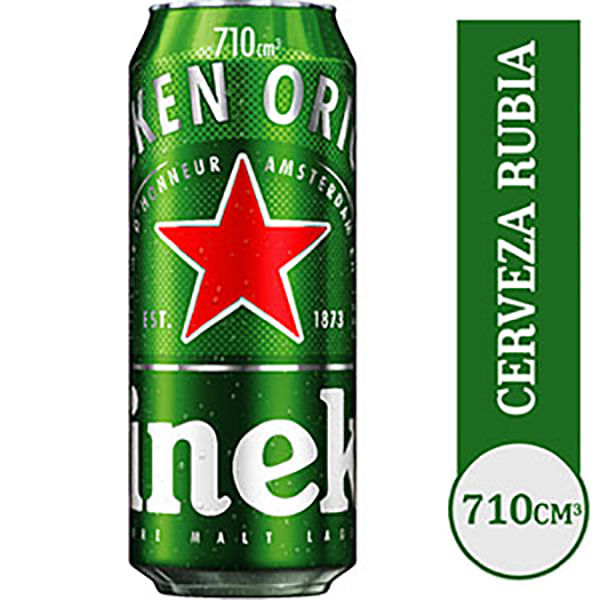 HEINEKEN-CERVEZA-LATA-710CC
