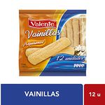 VALENTE-VAINILLA-X148GR