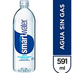 SMARTWATER-AGUA-MIN.S-GAS-591ML