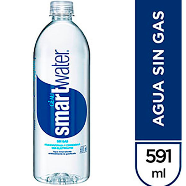 SMARTWATER-AGUA-MIN.S-GAS-591ML