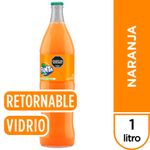 FANTA-GASEOSA-NJA-VIDRIO-RET-X1L