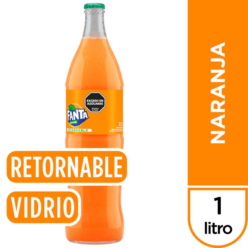 FANTA-GASEOSA-NJA-VIDRIO-RET-X1L