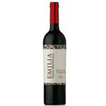 EMILIA-VINO-RED-BLEND-750CC