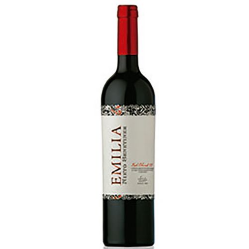 EMILIA VINO RED BLEND 750CC