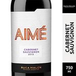 AIME-VINO-CABERNET-SAUV-X750CC