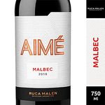 AIME-VINO-MALBEC-X750CC
