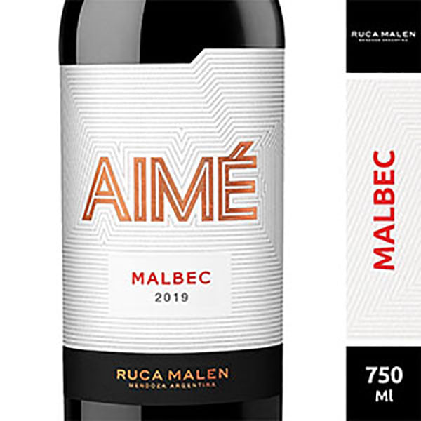 AIME-VINO-MALBEC-X750CC