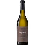 LUIGI-BOSCA-VINO-CHARD.-X750CC