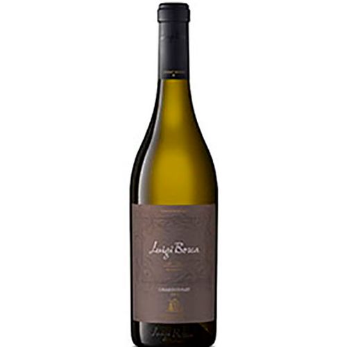 LUIGI BOSCA VINO CHARD. X750CC