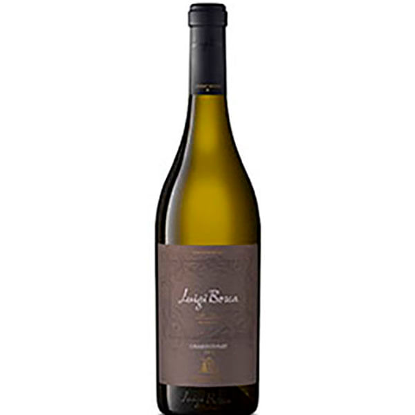 LUIGI-BOSCA-VINO-CHARD.-X750CC