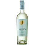 LA-LINDA-VINO-SWEET-VIOGNIER-750CC